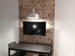 Апартаменты Александровские 2