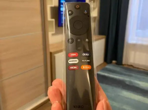 Апартаменты ShortRentLiza 3