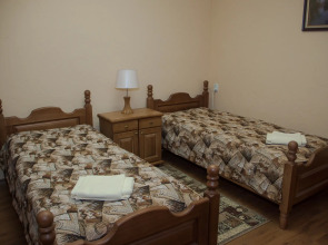 Гостевой Дом "Домашний"