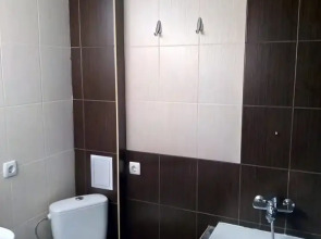 Жилое помещение Крымские каникулы