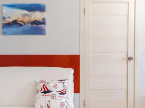 Апартаменты RentalSPb