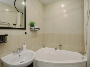 Апартаменты Privi House на Пушкинской 240А