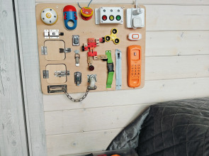 Частный дом Рядом Лес