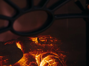 Отель Villa Malina