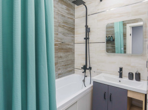 Квартира Ваш Выбор