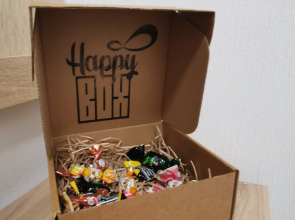 Квартира 1 кк квартира Travel Art