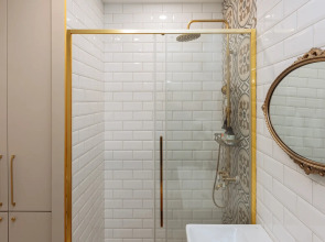 Апартаменты с Любовью Для Вас