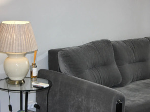 Квартира Мамаев Курган