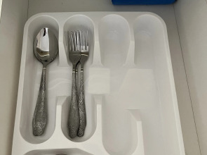 Квартира Шикарная однушка возле Аквапарка