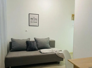 Хостел Подсолнух