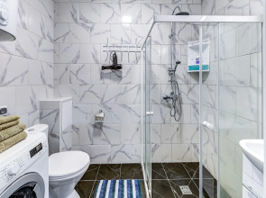 Апартаменты Тайная Комната Васильевского Острова