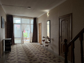 Мини-отель Калина Гагра