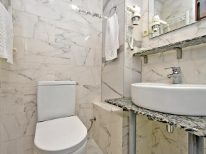 Бутик-отель Avenue 23