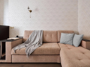 Апартаменты центр Ростова