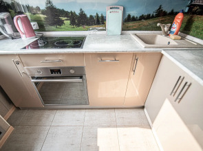 Квартира у областной больницы на 4 человека