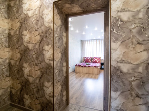 Апартаменты в Центре Тулы