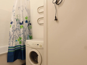 Апартаменты MaxRealty24 Просторная