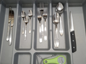 Квартира однокомнатная на Власихинской