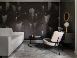 Апартаменты Amalienau