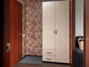 Квартира Комфортная студия у мечети