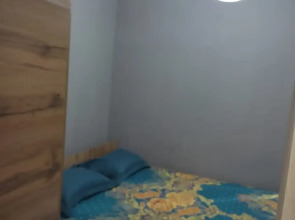 Хостел Кочевник