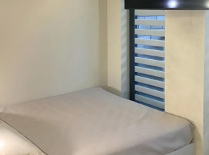 Апартаменты Shantaram