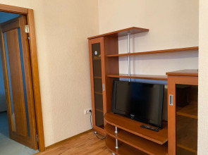 Апартаменты на Красной Площади