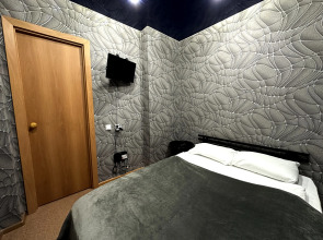 Квартира Калина Юрга на Фестивальной