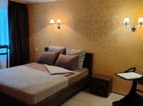 Квартира Сдается Уютная Квартира в Центральной Части Костромы