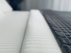 Квартира Красивая у Парка Галицкого - ЖК Флотилия