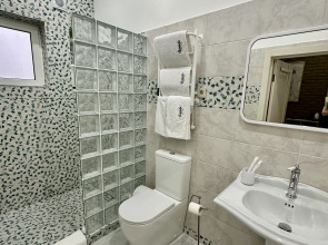 Усадьба «Фазаново»