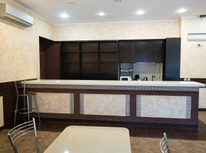 Мини-отель Абсолют