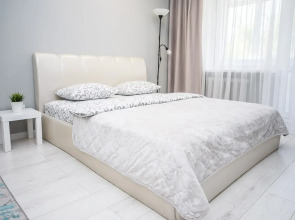 Квартира Апартаменты на Обойной