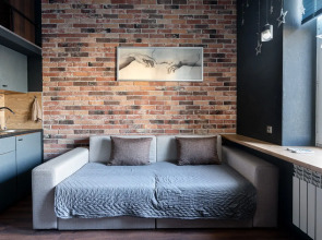 Апартаменты BestFlat24 у метро Владыкино