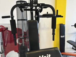 Бутик-отель Akayda