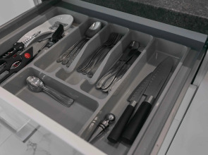 Апартаменты СОЗВЕЗДИЕ LUX