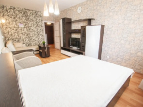 Апартаменты на 9 мая 83