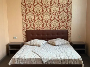 Гостевой Дом Пластов