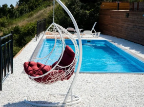 Апартаменты Сомелье 11