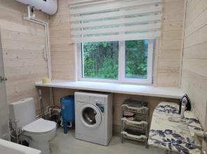 Гостевой Дом Taivas