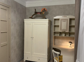 Квартира на улице Дзержинского, 82