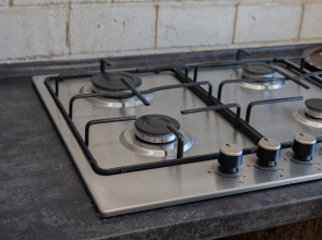 Квартира 1-комнатная возле Южного вокзала