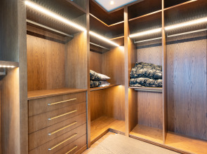 Апартаменты Старый Город