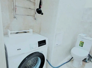 Квартира 1-ком.кв. У Пруда