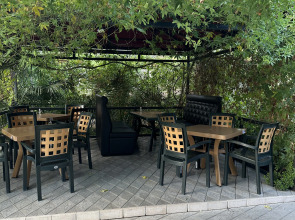 Гостевой дом Морская сказка