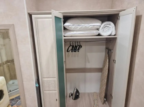 Квартира на Улице Ленина 191