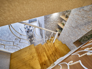 Апартаменты рядом с ЦСКА Ареной