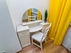 Апартаменты На Мичурина 132