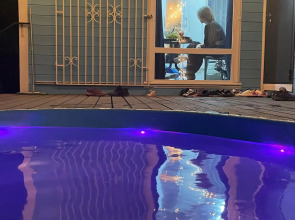 Гостевой дом Орлиное Гнездо