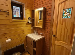 Гостевой Дом у Нарочи